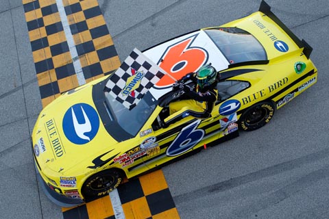 2012_stenhous_jr._zege_r2
